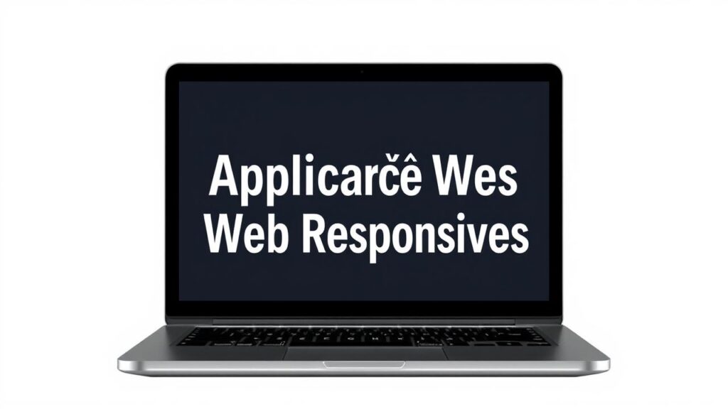 Construindo Aplicações Web Responsivas com Flexbox
