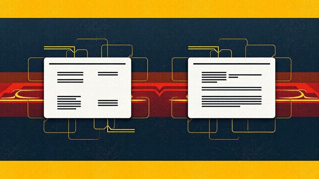 Desenvolvimento Responsivo: Criando Interfaces que se Adaptam a Qualquer Tela