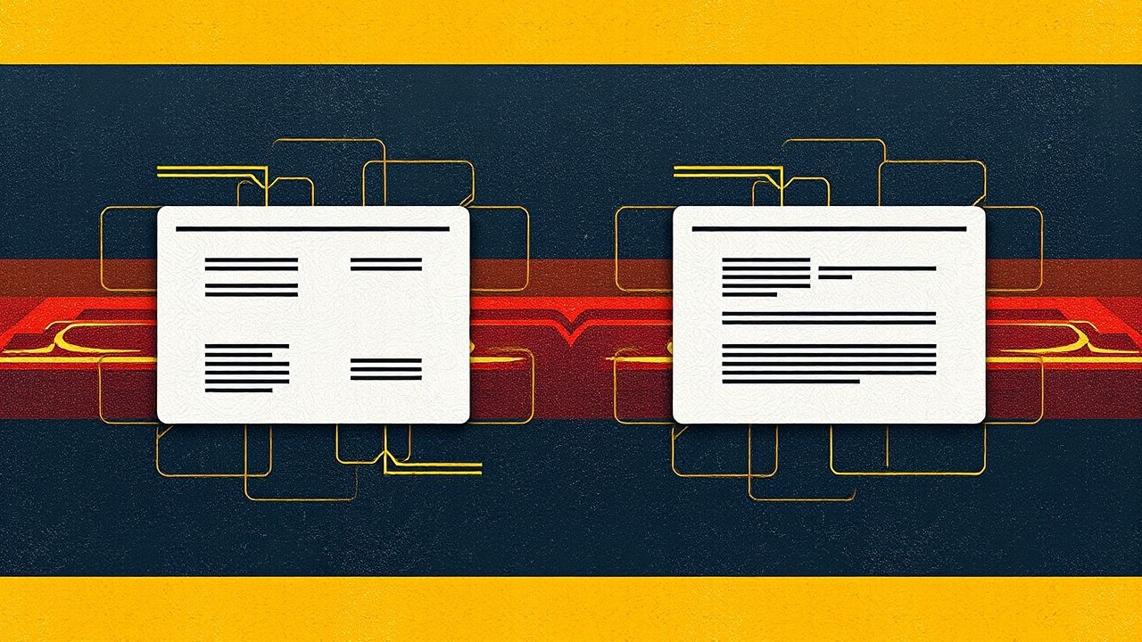 Desenvolvimento Responsivo: Criando Interfaces que se Adaptam a Qualquer Tela