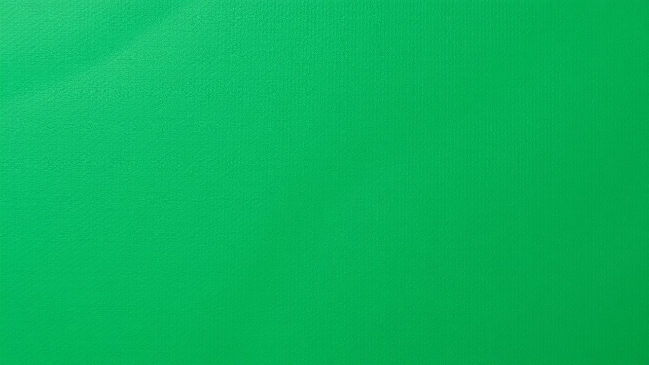Como Criar um Formulário Responsivo com HTML e CSS