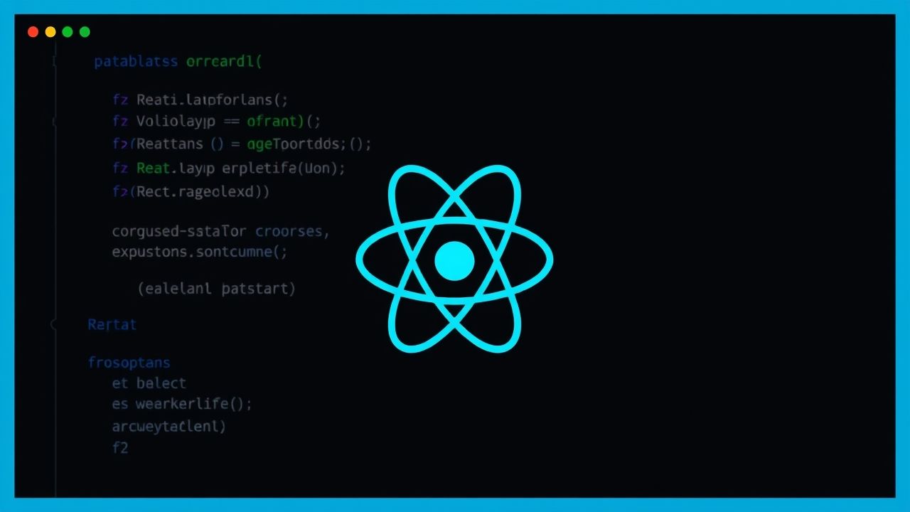 Explorando o React: Construindo Componentes Funcionais com Hooks