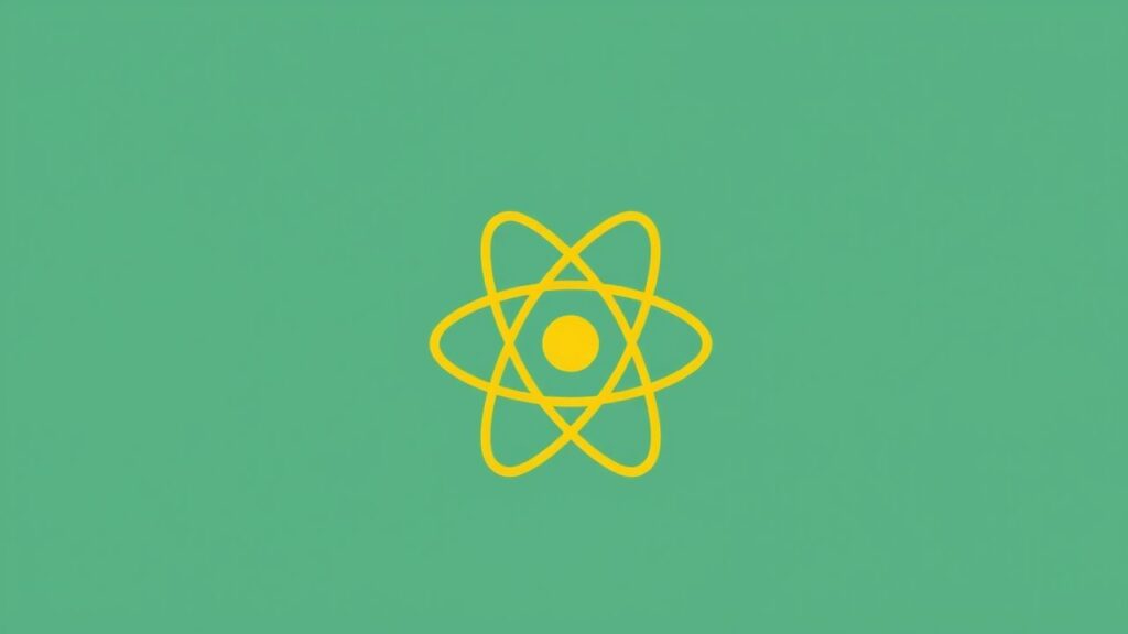 Construindo Aplicações Web Modernas com React e Vite