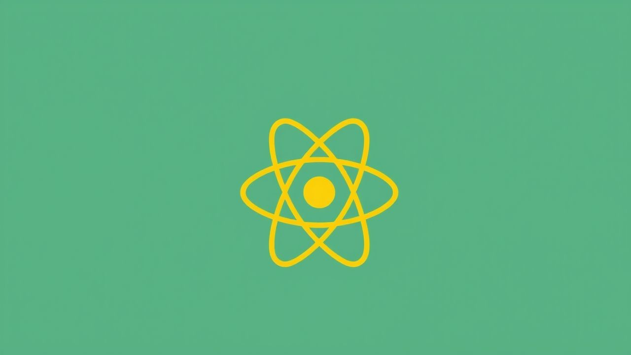 Construindo Aplicações Web Modernas com React e Vite