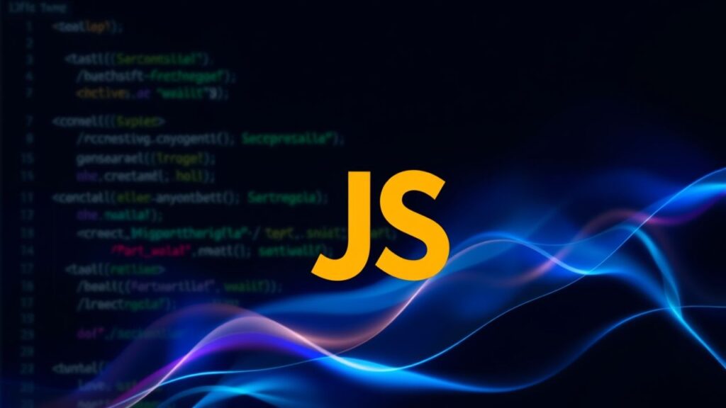 Desenvolvimento de Aplicações com JavaScript Assíncrono: Promessas e Async/Await