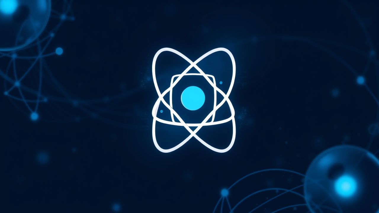 Desenvolvendo Aplicações Web com React: Uma Introdução Prática