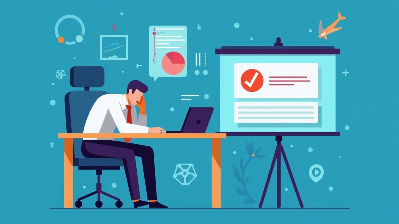 Implementando Progressive Web Apps (PWAs) para Melhorar a Experiência do Usuário