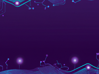 Algoritmos Swift: fundamentos práticos para codar rápido