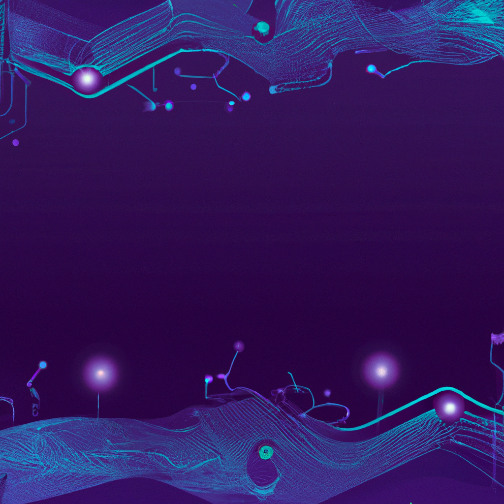 Algoritmos Swift: fundamentos práticos para codar rápido