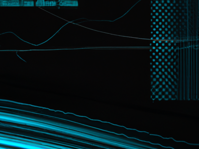 CRUD com Flask: Guia rápido em 5 passos com SQLAlchemy