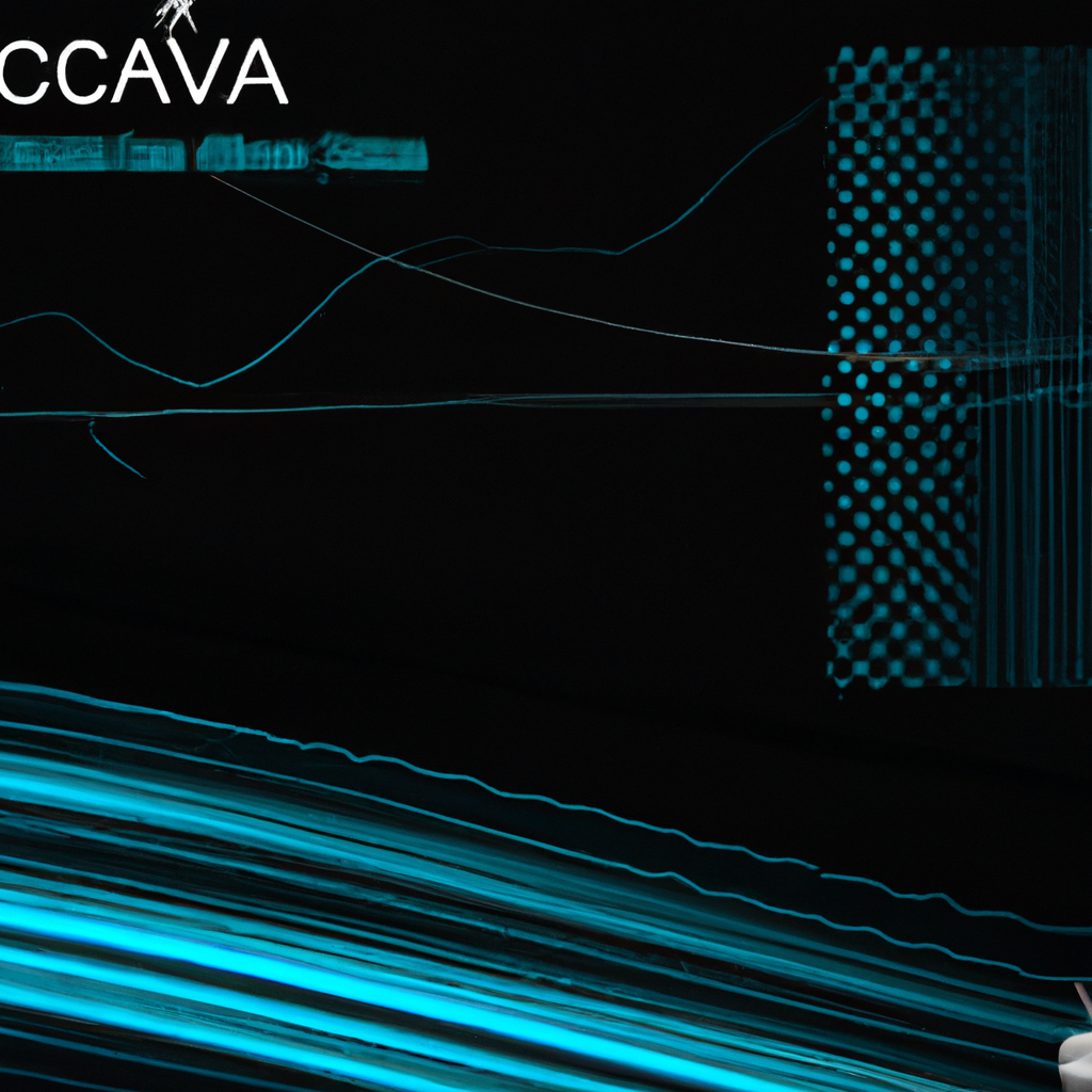 CRUD com Flask: Guia rápido em 5 passos com SQLAlchemy