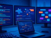 Python para iniciantes: 6 meses para engenheiro de software