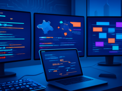 Python para iniciantes: 6 meses para engenheiro de software