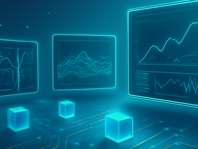 Programação em C com GCC: Aprenda em 7 passos práticos