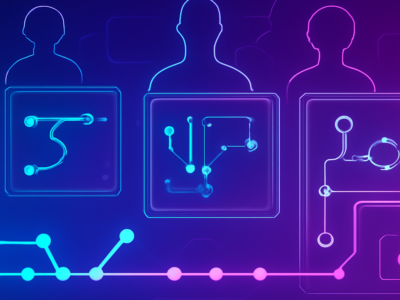 Git: Guia Técnico de Versão com GitHub para Colaboração Ágil