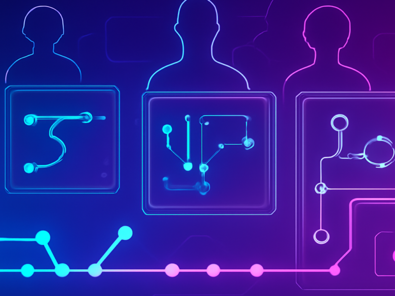 Git: Guia Técnico de Versão com GitHub para Colaboração Ágil