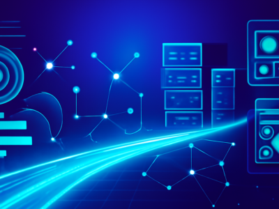 Roadmap Fullstack 2026: Java e Angular – Guia Completo para Desenvolvedores