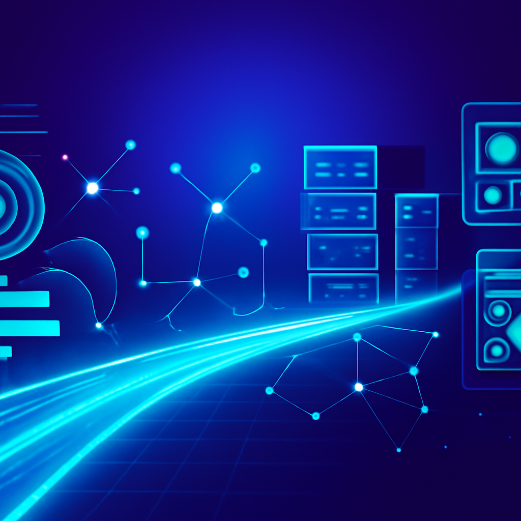 Roadmap Fullstack 2026: Java e Angular – Guia Completo para Desenvolvedores