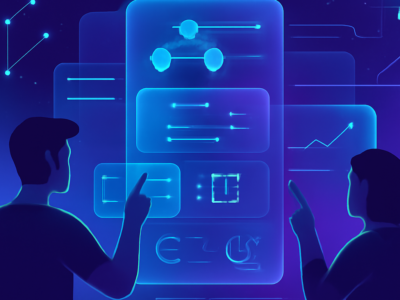 Roadmap Java 2025: Do Zero ao Sênior – O que Estudar para Ser Desenvolvedor Java