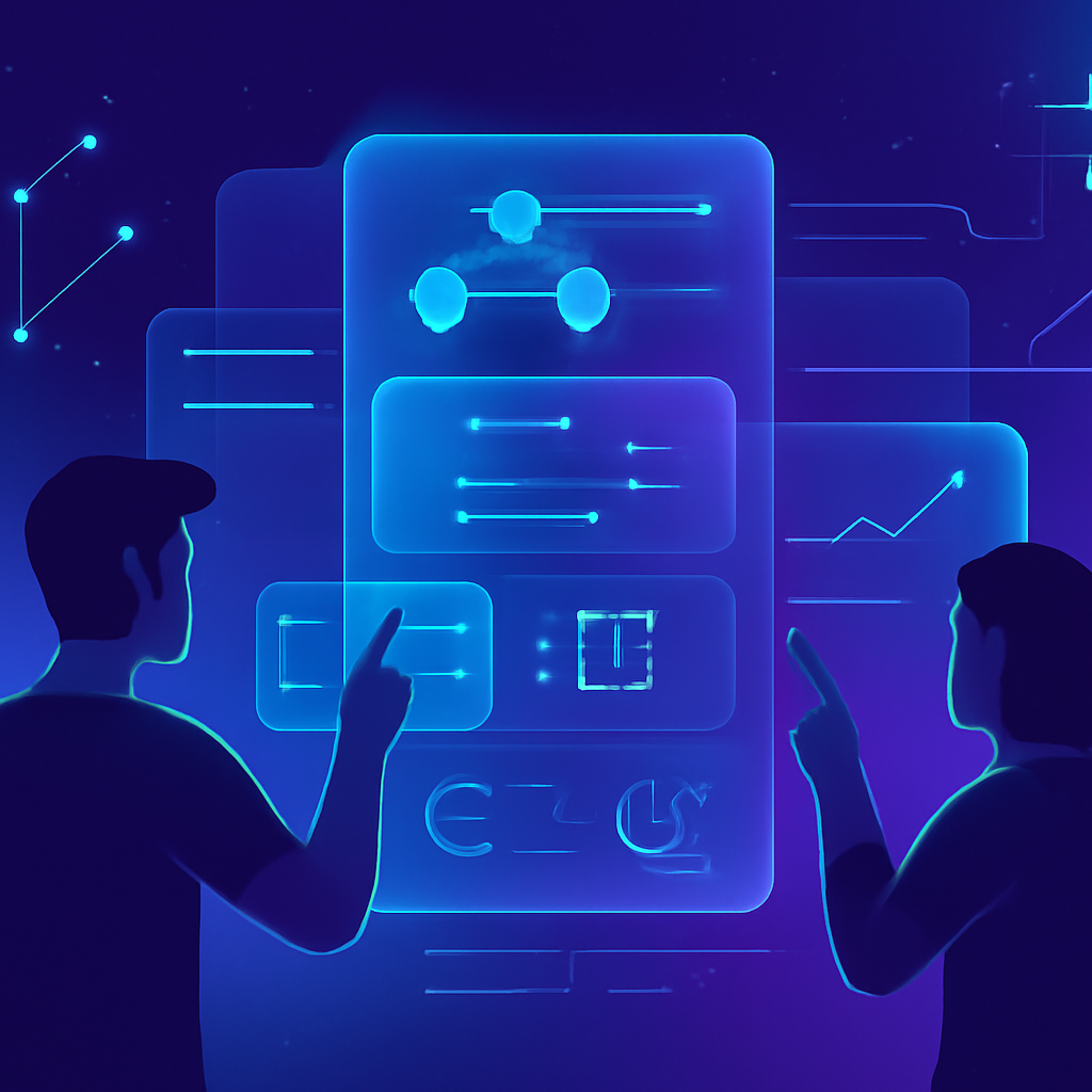 Roadmap Java 2025: Do Zero ao Sênior – O que Estudar para Ser Desenvolvedor Java