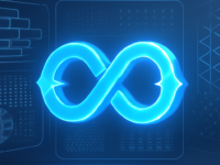 Curso Completo de Lógica de Programação: Estruturas Repetitivas com o Laço For