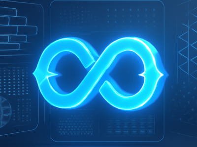 Curso Completo de Lógica de Programação: Estruturas Repetitivas com o Laço For