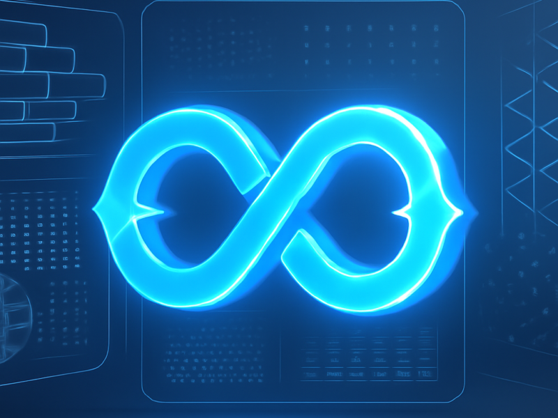 Curso Completo de Lógica de Programação: Estruturas Repetitivas com o Laço For