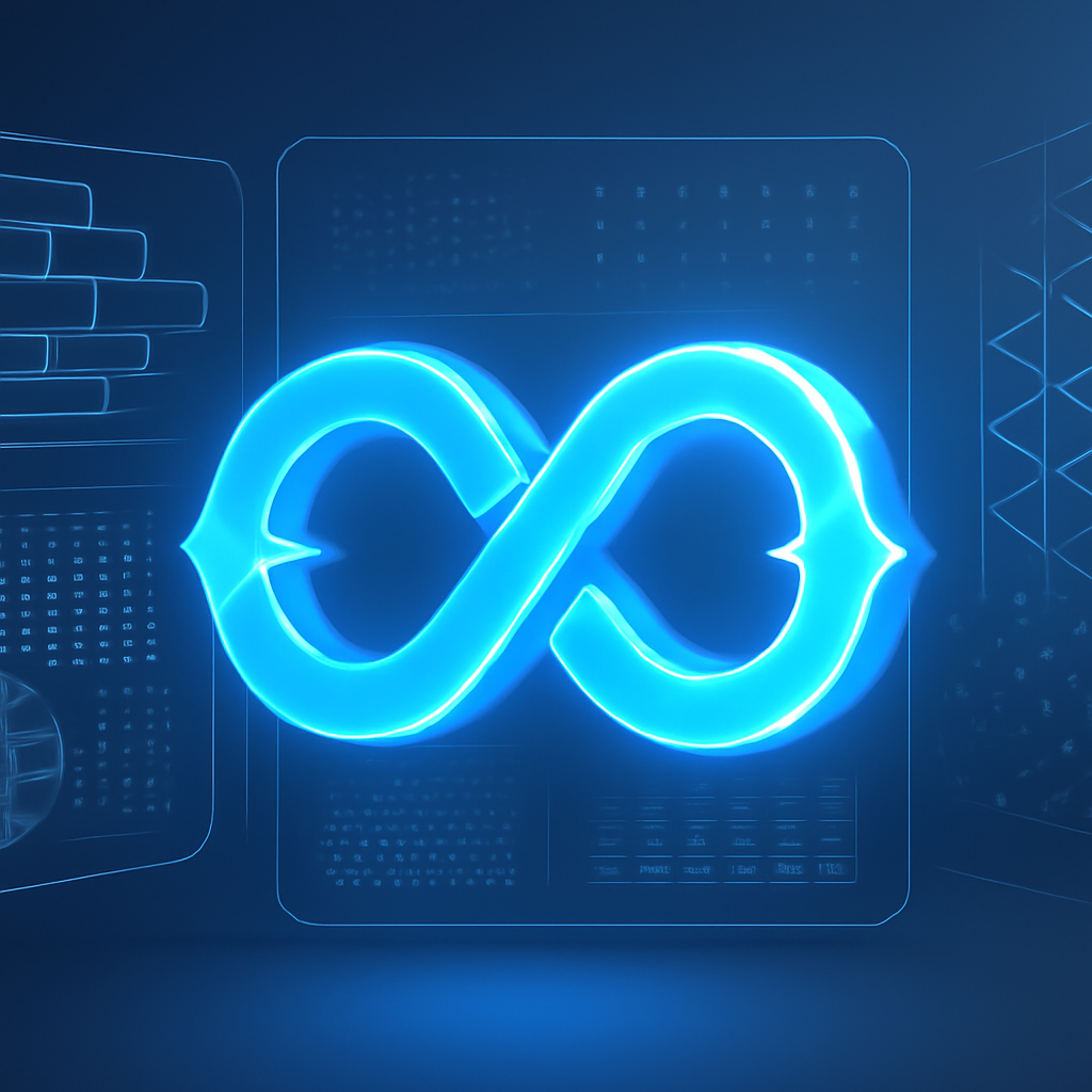 Curso Completo de Lógica de Programação: Estruturas Repetitivas com o Laço For