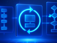 Curso Completo de Lógica de Programação: Estrutura Repetitiva com Do While – Guia Prático