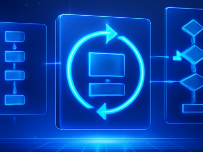 Curso Completo de Lógica de Programação: Estrutura Repetitiva com Do While – Guia Prático