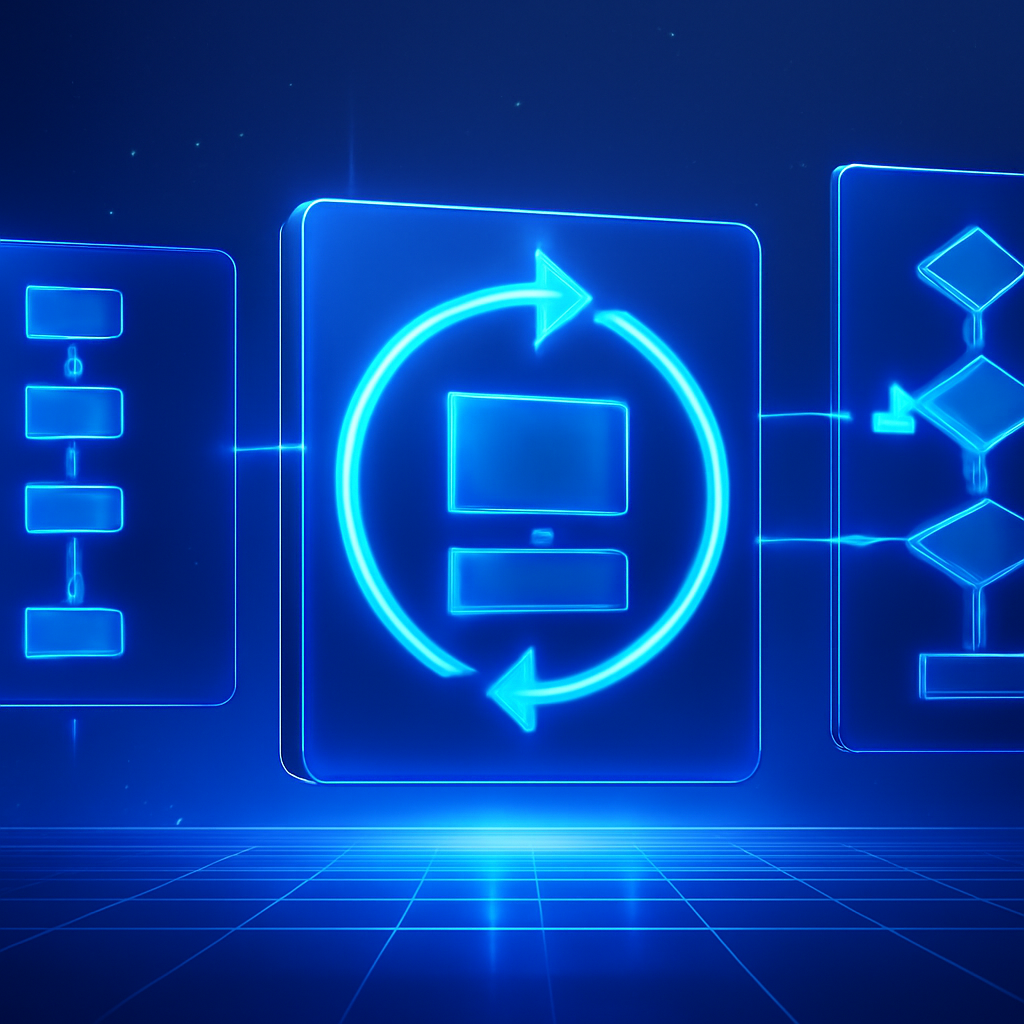 Curso Completo de Lógica de Programação: Estrutura Repetitiva com Do While – Guia Prático