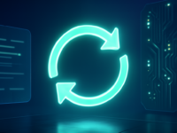 Curso Completo de Lógica de Programação: Estruturas Repetitivas com While