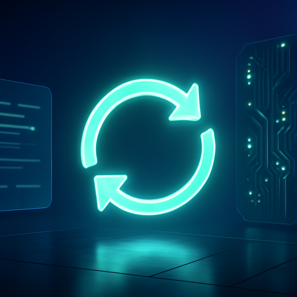 Curso Completo de Lógica de Programação: Estruturas Repetitivas com While