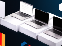 Python e Streamlit: monte um site do zero em 12 minutos