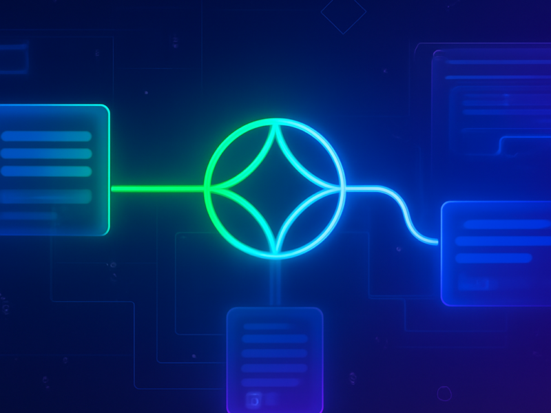 Curso Completo de Lógica de Programação: Estrutura Condicional e Operador Ternário – Guia Prático