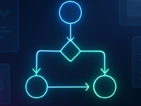 Curso Completo de Lógica de Programação: Estrutura Condicional If-Else