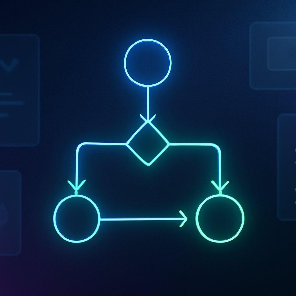 Curso Completo de Lógica de Programação: Estrutura Condicional If-Else