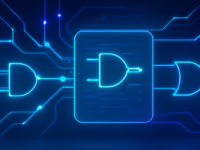 Curso Completo de Lógica de Programação: Operadores Lógicos