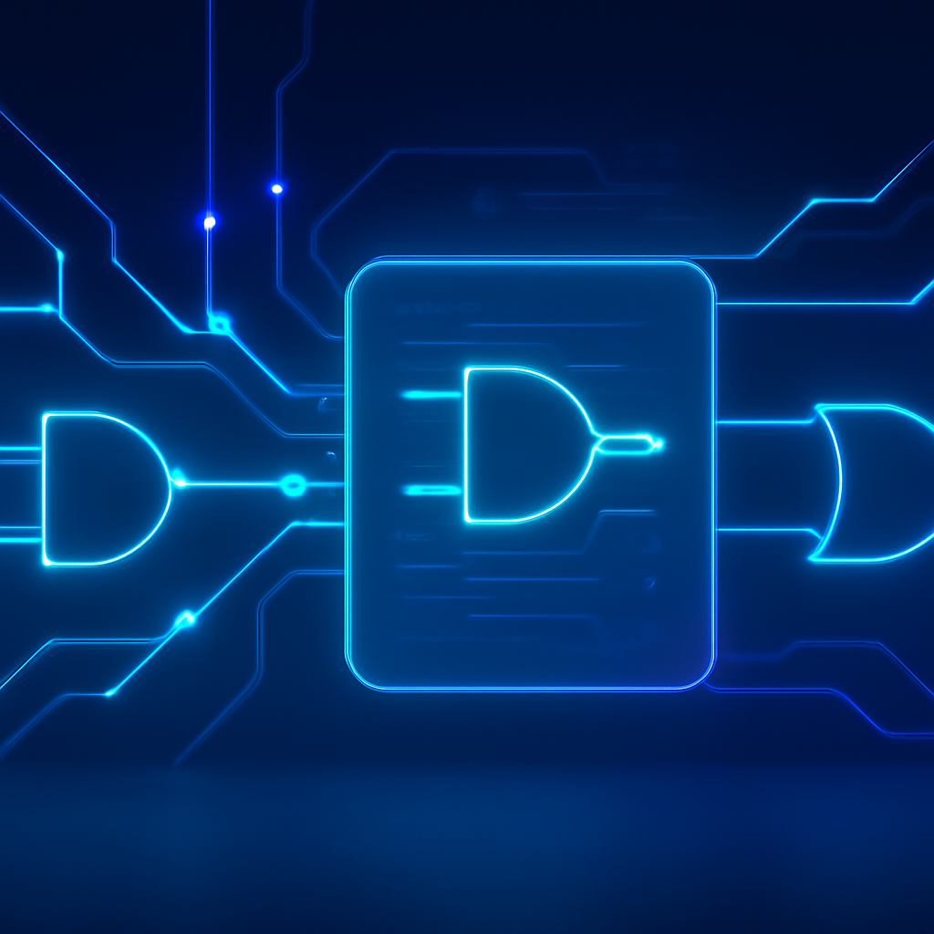 Curso Completo de Lógica de Programação: Operadores Lógicos