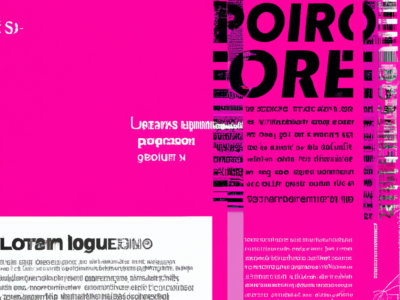 Justificação de Texto gulosa em Python: linhas perfeitas