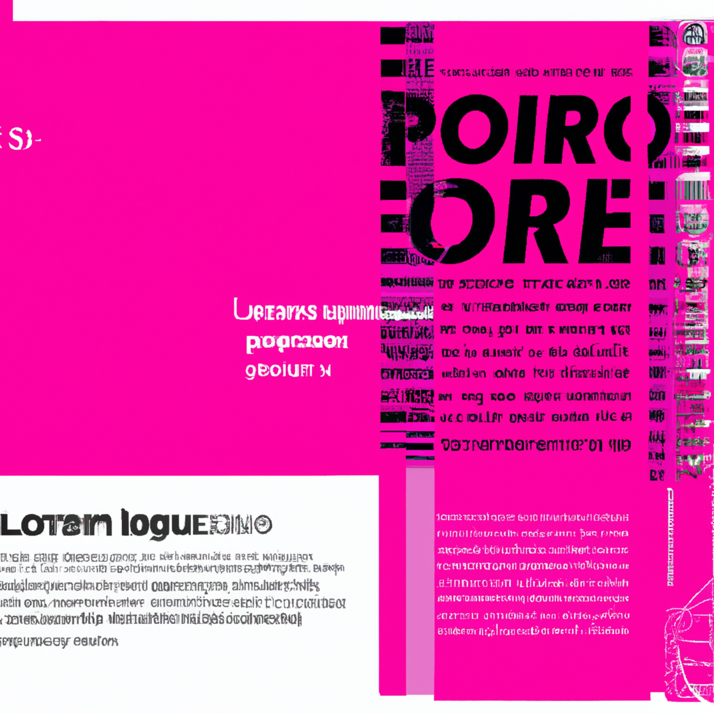 Justificação de Texto gulosa em Python: linhas perfeitas