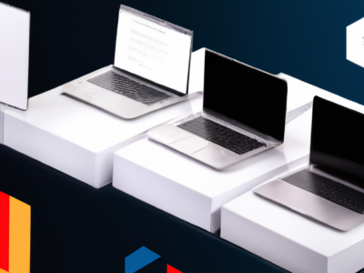 Python e Streamlit: monte um site do zero em 12 minutos