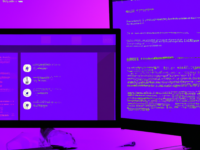 Desenvolvimento Web: Guia 2018 com HTML, CSS e JS em 30 dias