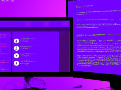 Desenvolvimento Web: Guia 2018 com HTML, CSS e JS em 30 dias