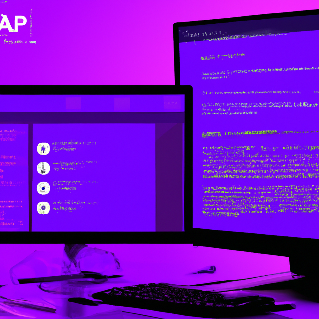 Desenvolvimento Web: Guia 2018 com HTML, CSS e JS em 30 dias