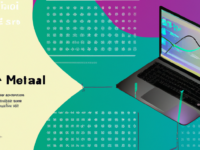 Flask para Python: CRUD total + Deploy no Heroku em 5 passos