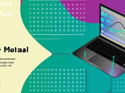 Flask para Python: CRUD total + Deploy no Heroku em 5 passos