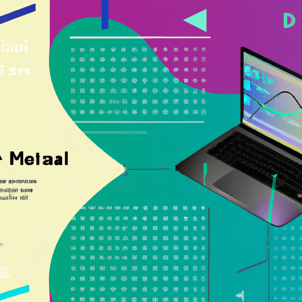 Flask para Python: CRUD total + Deploy no Heroku em 5 passos