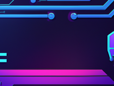 Python Dicas Práticas: 10 Truques para Código Mais Legível