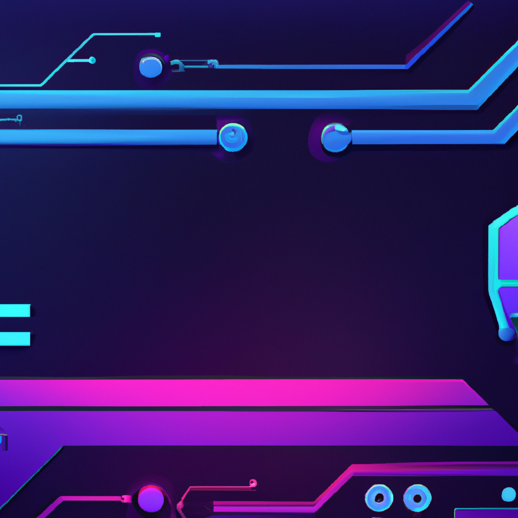 Python Dicas Práticas: 10 Truques para Código Mais Legível