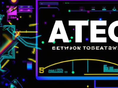 PHP Front to Back: Série Completa – Domine PHP Rápido